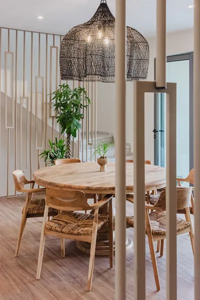 Evexia Boutique Hotel & Spa