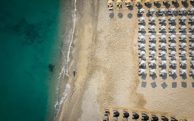 Bio Suites Hotel Rethymno