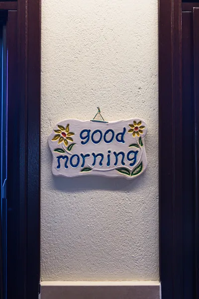 Helianthus Guesthouse