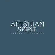 Athenian Spirit