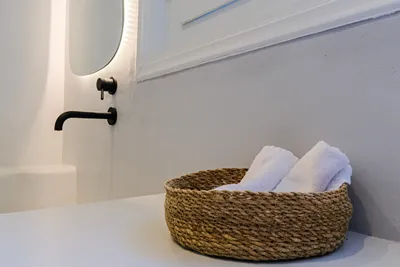 SunSea Living Suites