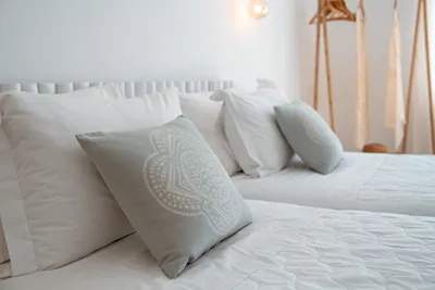 La Stella Hotel Mykonos