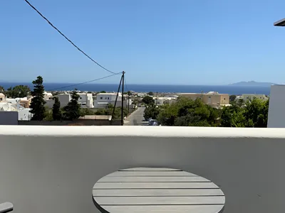Kallos Imar Boutique Hotel Santorini