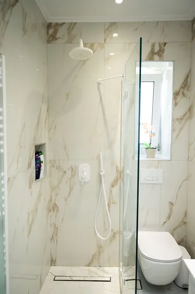 Keratea Luxury Villa - Athens Airport