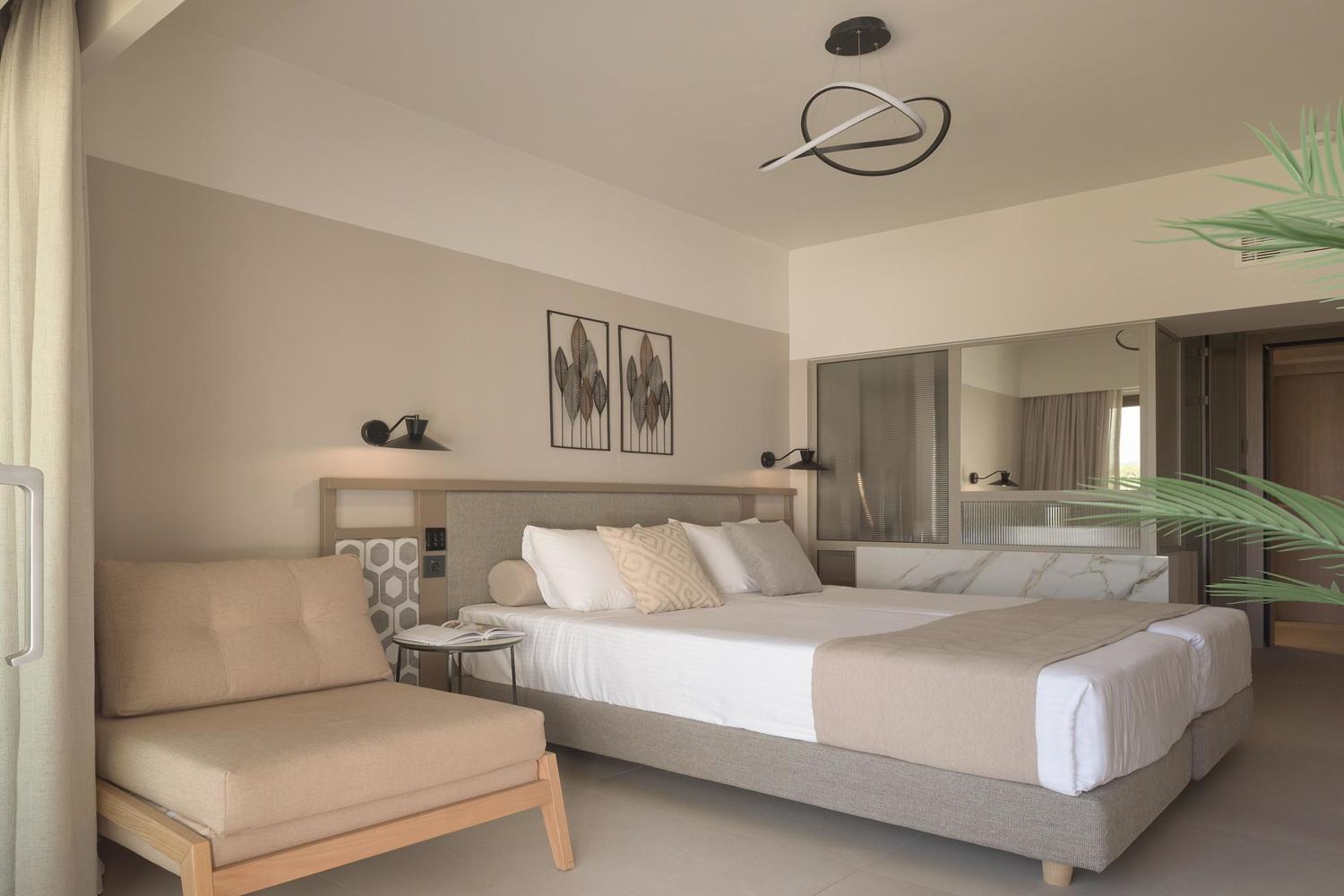 Creta Star Hotel