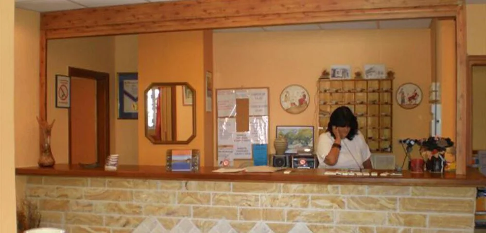 Nostos