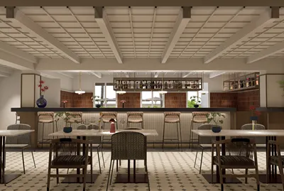 Creta Star Hotel