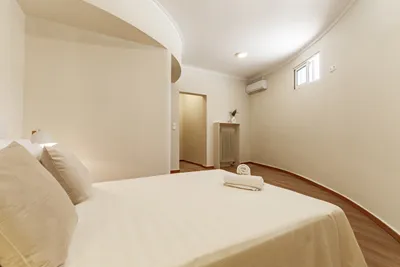 Cecilia Exclusive Villa Corfu