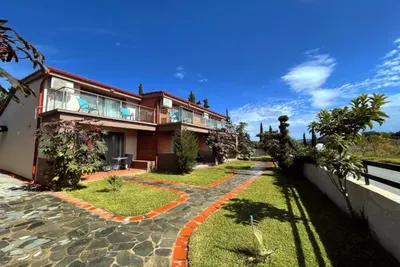 Village Mare Residences