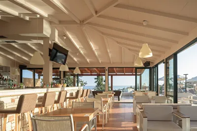 Asterias Village Resort