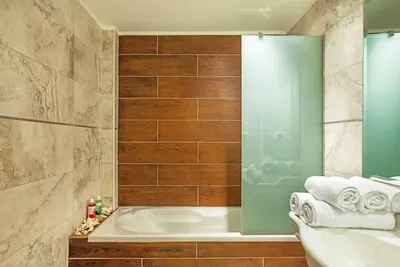Core Hotel Chalkidiki