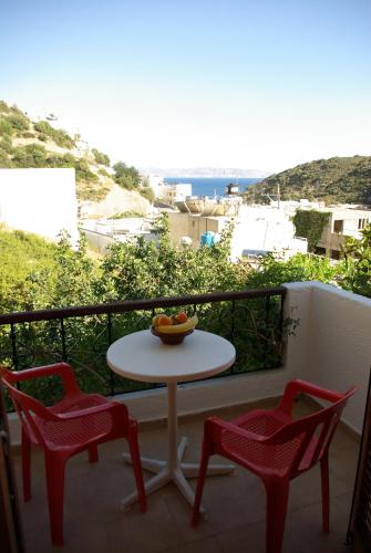 OSTRIA HOTEL