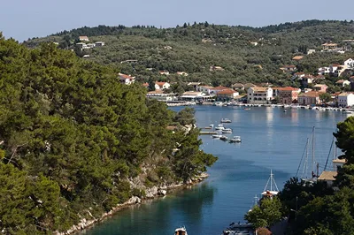 Anassa Mare Villas & Residences by GHH