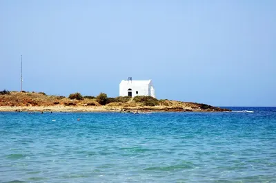 Drossia Residenza Boutique Hotel Malia
