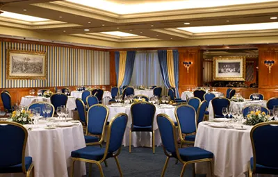 Royal Olympic Hotel Athens