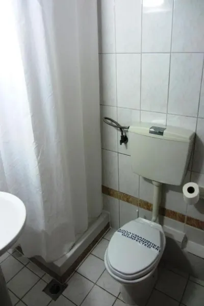 Lito Hotel