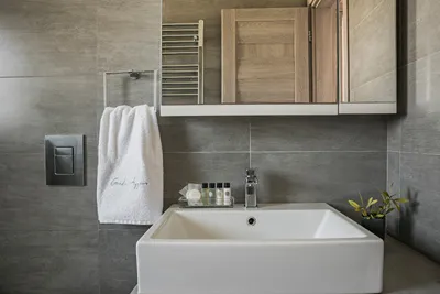 Holiday Villas Kefalonia