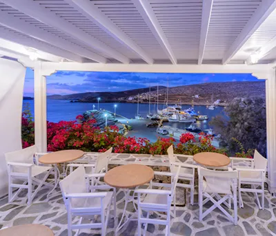 Vardia Bay Studios