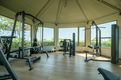 KING MINOS RETREAT Resort & Spa