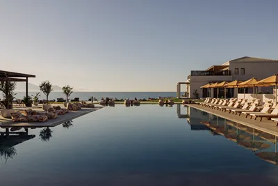 Cabo