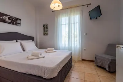 Iliopoulou Studios