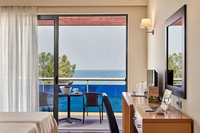 ALL SENSES NAUTICA BLUE