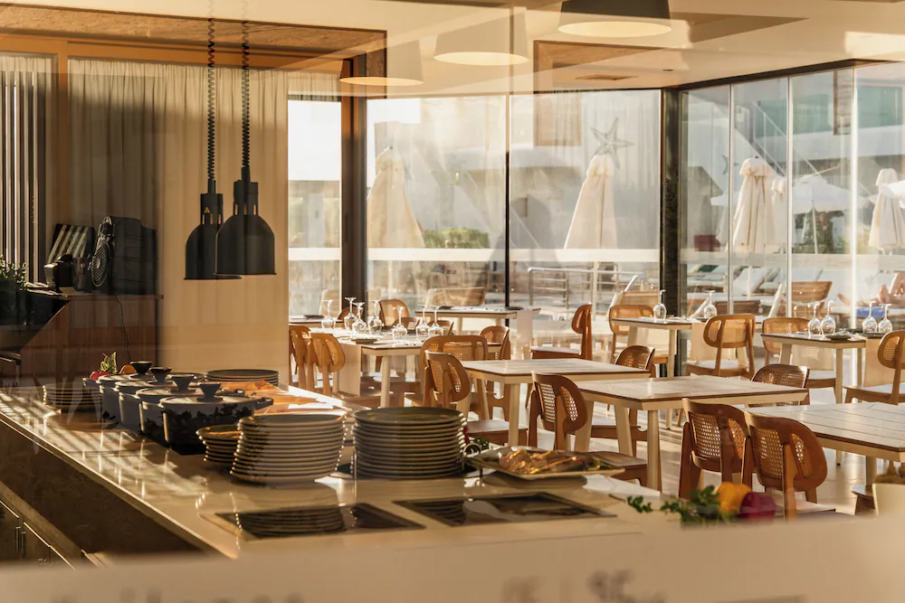 Aelius Hotel & Spa