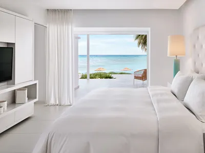 Grecotel LUXME White