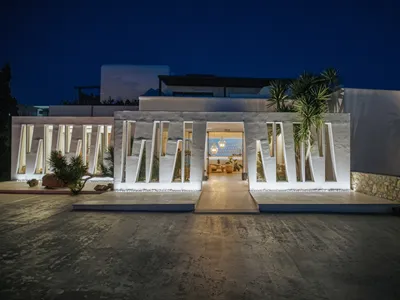 Asty Hotel & Spa