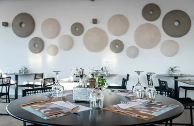 DIAMOND BOUTIQUE HOTEL