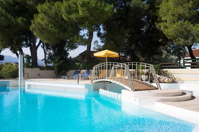 Villa Pefki Chania