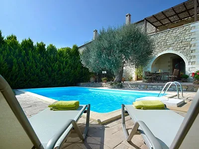 Vederi Estate