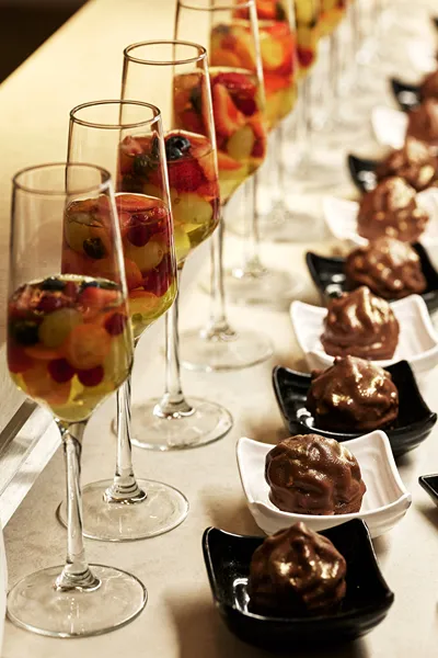 Amira Luxury Resort & Spa