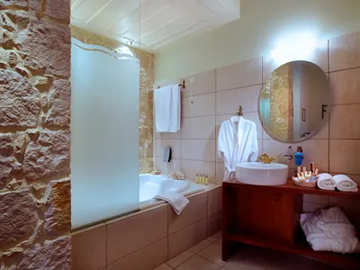 Katalagari Country Suites