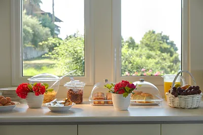 Alkyonis Hotel Platamonas