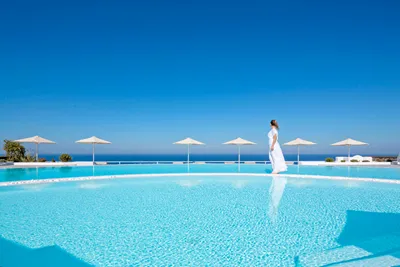 Amber Light Villas