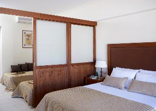 Porto Bello Royal