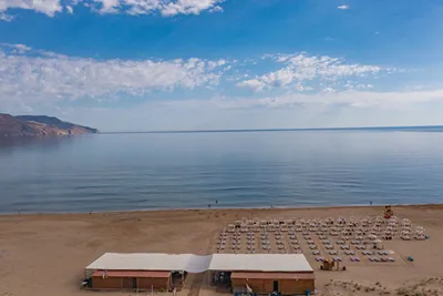 Georgioupolis Resort & Aqua Park