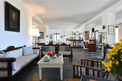 Swiss Home Hotel