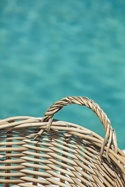 Mykonos Waves