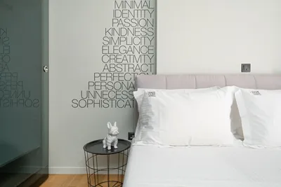 Elliniko Luxury Residence