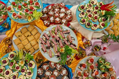 Kyma Suites Beach Hotel