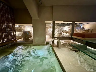 Niche Hotel Athens