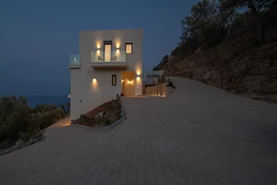 Vieverde Villas