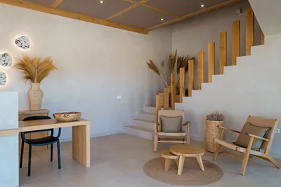 Sundunes Hotel