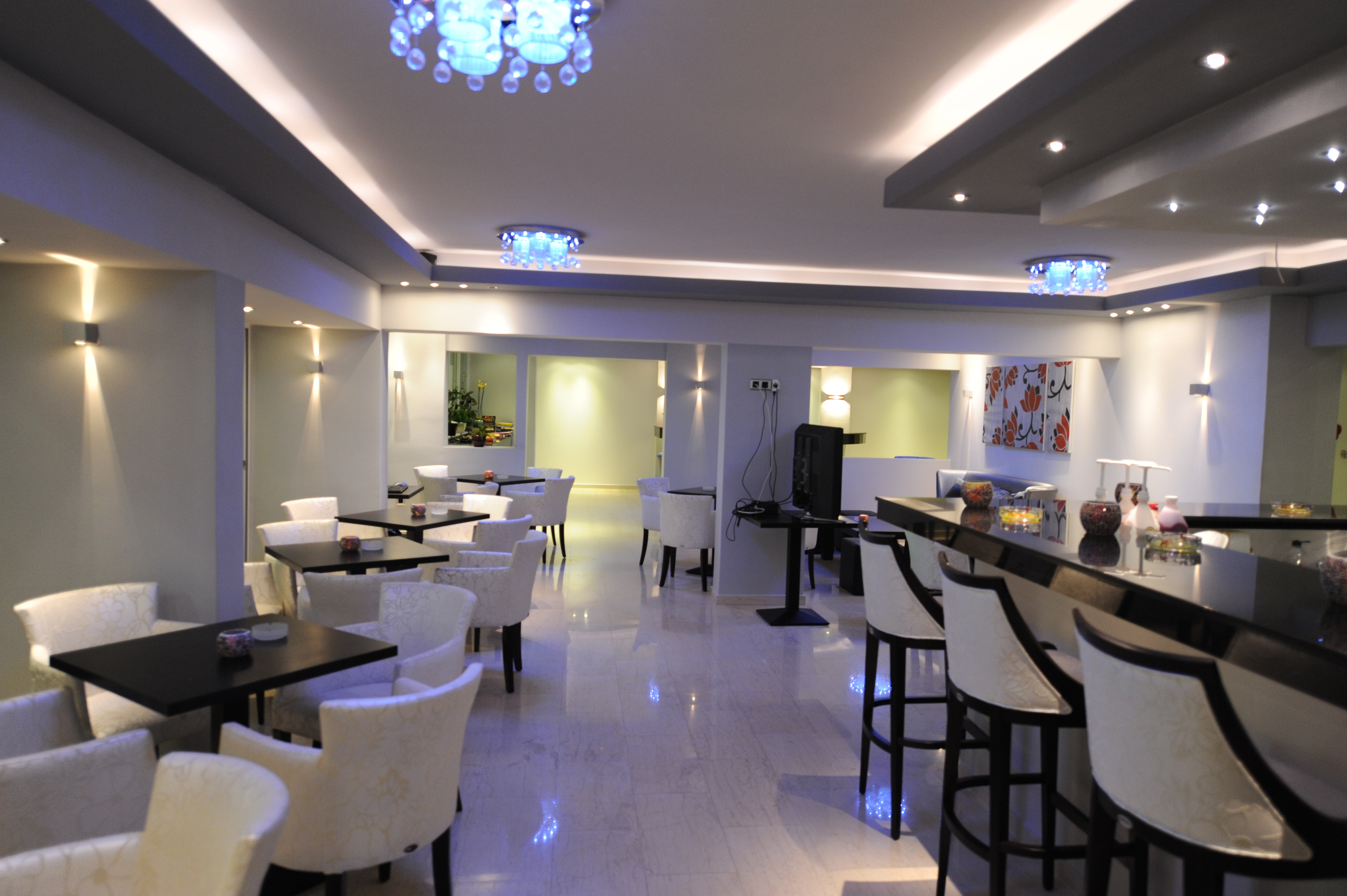 MAJESTIC HOTEL ADULTS ONLY