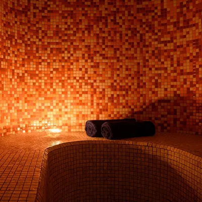 Afroditi Venus Beach Resort Santorini