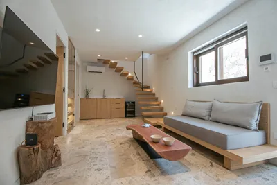 Elounda Naxia Villas