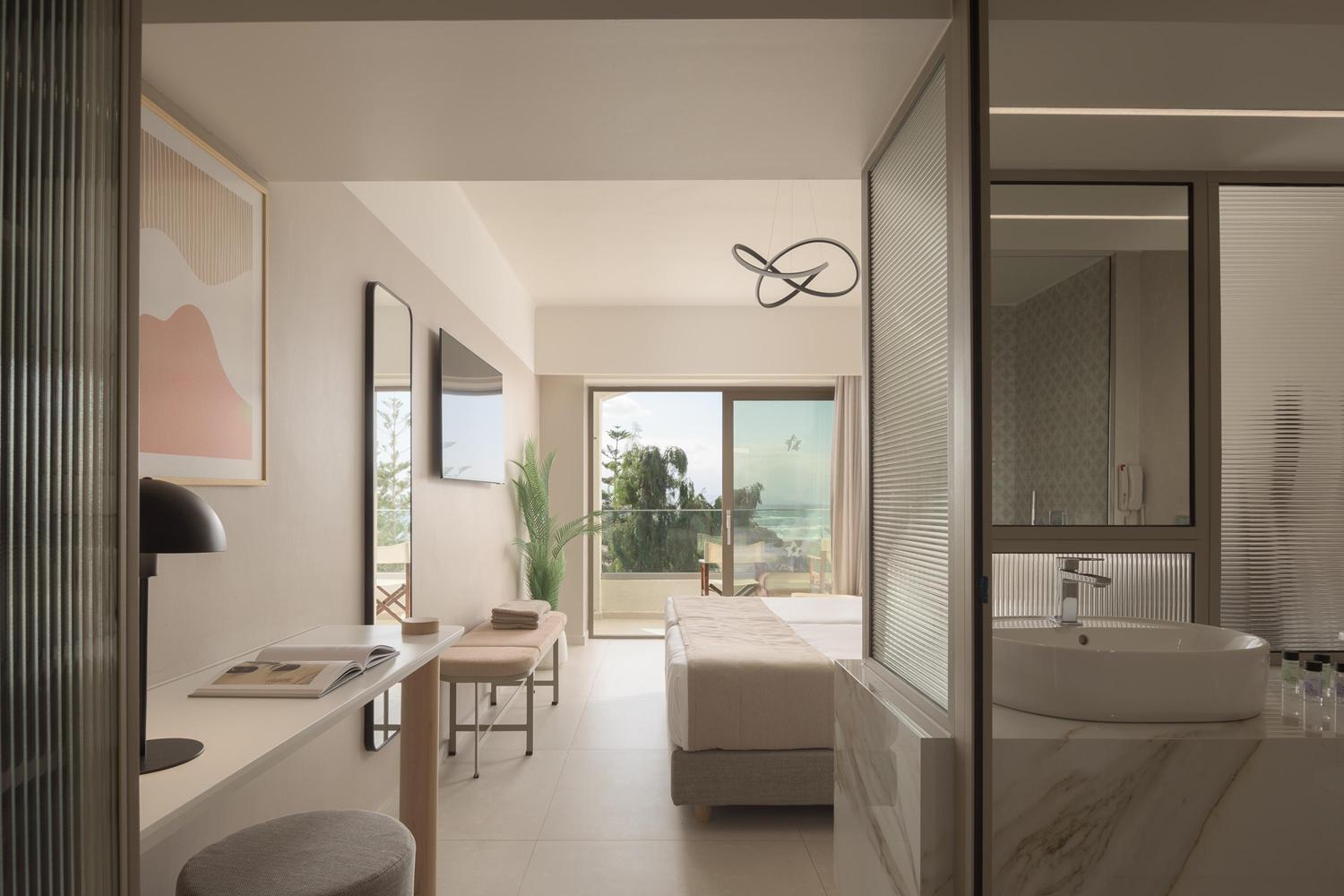 Creta Star Hotel