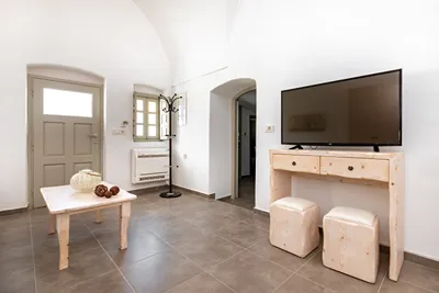 Villa Aegeon Grande